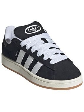 Adidas Campus 00s M7 W8.5